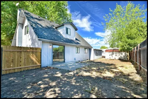 717 Malabar St, Central Point, OR 97502 photo 20