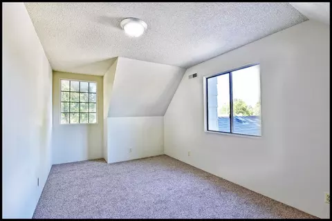 717 Malabar St, Central Point, OR 97502 photo 16