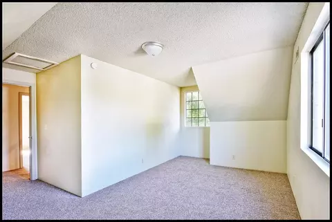 717 Malabar St, Central Point, OR 97502 photo 17