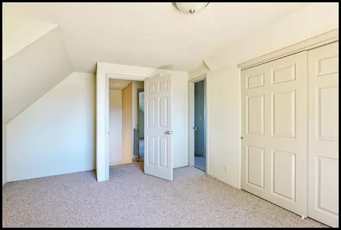 717 Malabar St, Central Point, OR 97502 photo 15