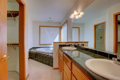 148 Thomas Ct, Central Point, OR 97502 photo 15