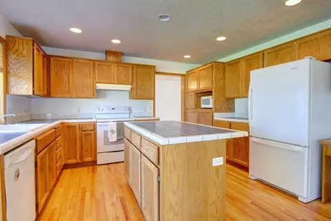 148 Thomas Ct, Central Point, OR 97502 photo 10