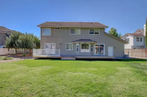 148 Thomas Ct, Central Point, OR 97502 photo 21