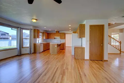 148 Thomas Ct, Central Point, OR 97502 photo 11