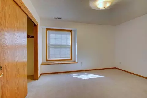 148 Thomas Ct, Central Point, OR 97502 photo 17
