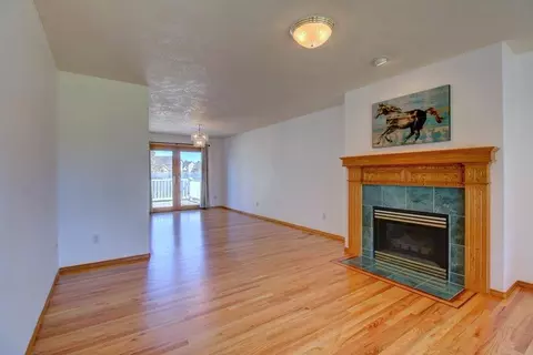 148 Thomas Ct, Central Point, OR 97502 photo 7