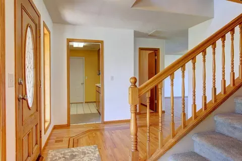 148 Thomas Ct, Central Point, OR 97502 photo 3