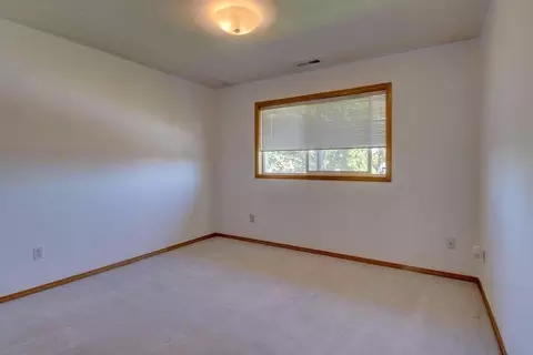148 Thomas Ct, Central Point, OR 97502 photo 18