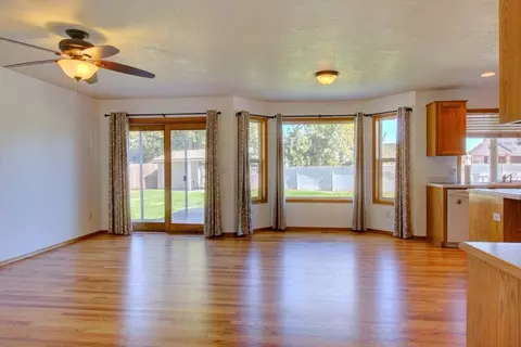 148 Thomas Ct, Central Point, OR 97502 photo 12