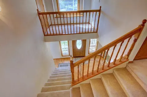 148 Thomas Ct, Central Point, OR 97502 photo 13