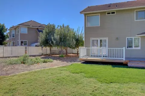 148 Thomas Ct, Central Point, OR 97502 photo 22