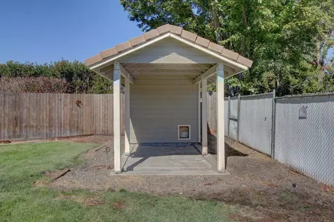 148 Thomas Ct, Central Point, OR 97502 photo 23