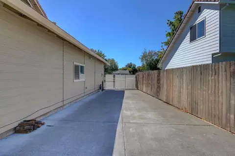 148 Thomas Ct, Central Point, OR 97502 photo 24