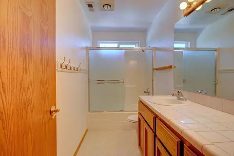 148 Thomas Ct, Central Point, OR 97502 photo 20