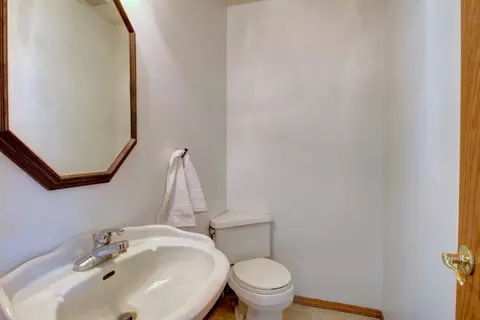 148 Thomas Ct, Central Point, OR 97502 photo 5