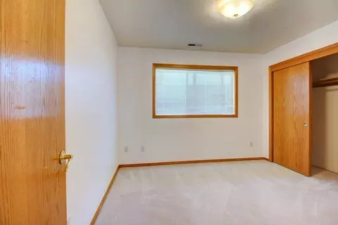148 Thomas Ct, Central Point, OR 97502 photo 19