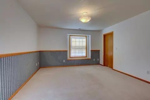 148 Thomas Ct, Central Point, OR 97502 photo 14