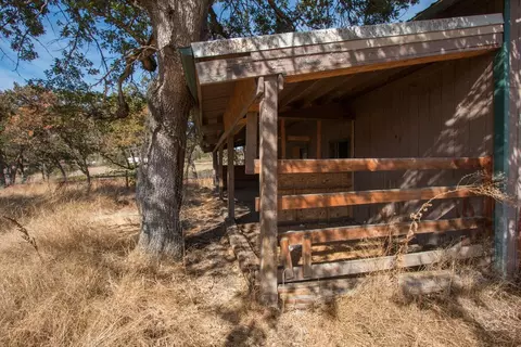 12197 Highway 140, Eagle Point, OR 97524 photo 17