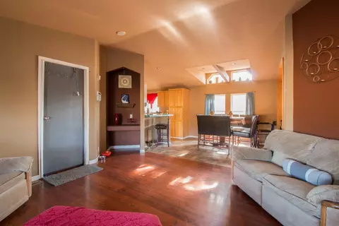 12197 Highway 140, Eagle Point, OR 97524 photo 6