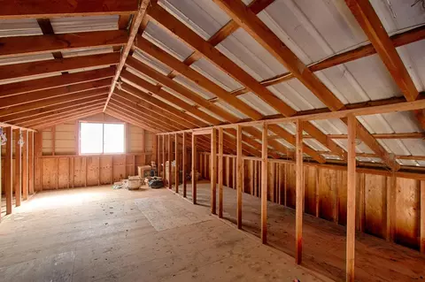 12197 Highway 140, Eagle Point, OR 97524 photo 16
