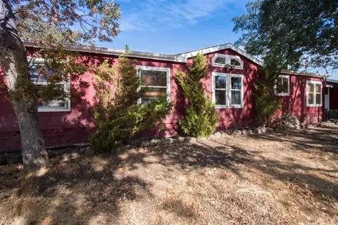 12197 Highway 140, Eagle Point, OR 97524 photo 3
