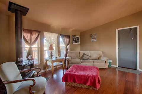 12197 Highway 140, Eagle Point, OR 97524 photo 5