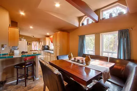 12197 Highway 140, Eagle Point, OR 97524 photo 8