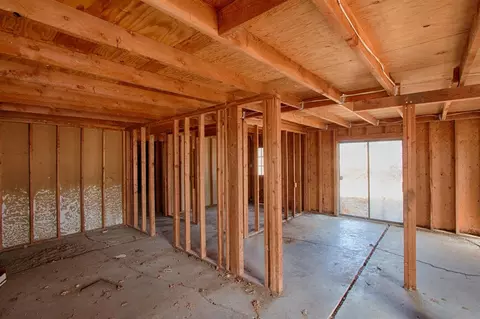 12197 Highway 140, Eagle Point, OR 97524 photo 15