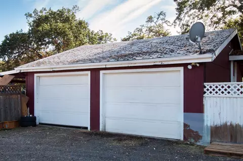 12197 Highway 140, Eagle Point, OR 97524 photo 13
