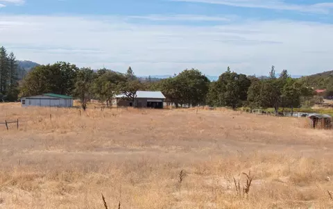 12197 Highway 140, Eagle Point, OR 97524 photo 21