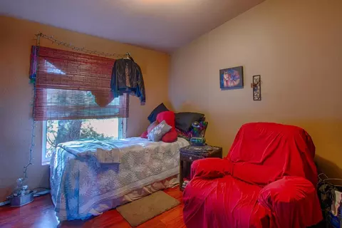 12197 Highway 140, Eagle Point, OR 97524 photo 9