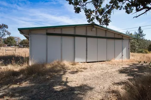 12197 Highway 140, Eagle Point, OR 97524 photo 18