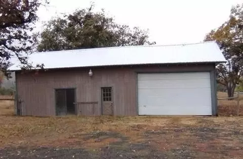 12197 Highway 140, Eagle Point, OR 97524 photo 14