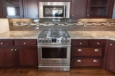 313 Avalon Ter, Eagle Point, OR 97524 photo 14