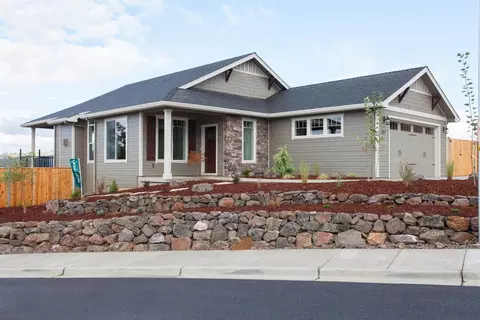 313 Avalon Ter, Eagle Point, OR 97524 photo 5