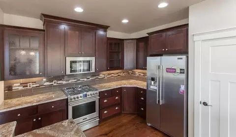 313 Avalon Ter, Eagle Point, OR 97524 photo 11