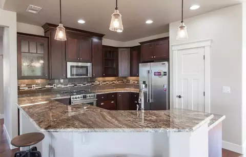 313 Avalon Ter, Eagle Point, OR 97524 photo 12