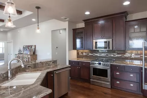 313 Avalon Ter, Eagle Point, OR 97524 photo 13
