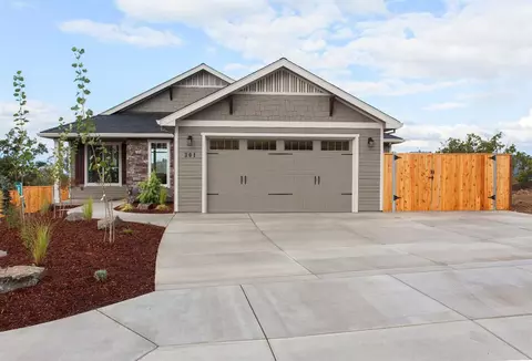 313 Avalon Ter, Eagle Point, OR 97524 photo 7