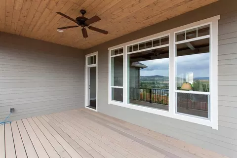 313 Avalon Ter, Eagle Point, OR 97524 photo 35