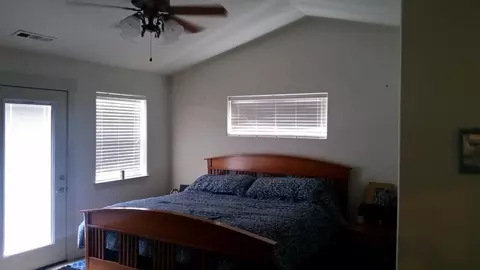 656 Sheffield Dr, Eagle Point, OR 97524 photo 9