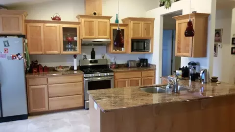 656 Sheffield Dr, Eagle Point, OR 97524 photo 8