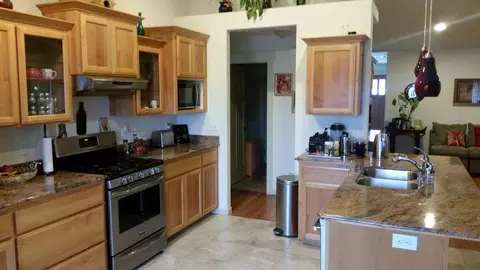 656 Sheffield Dr, Eagle Point, OR 97524 photo 7