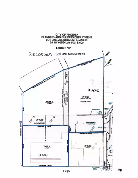 312 Main St, Phoenix, OR 97535 photo 1