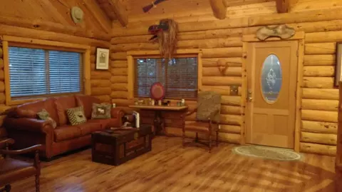253 Wren Ridge Dr, Eagle Point, OR 97524 photo 9