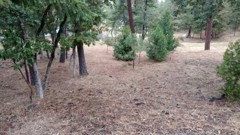 253 Wren Ridge Dr, Eagle Point, OR 97524 photo 31