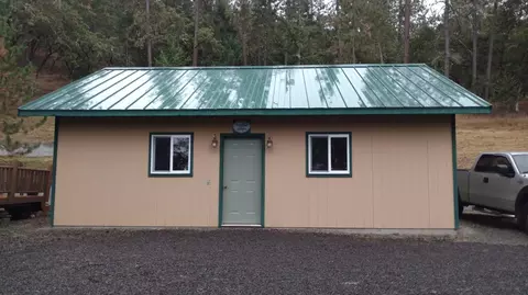 253 Wren Ridge Dr, Eagle Point, OR 97524 photo 4