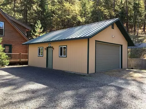 253 Wren Ridge Dr, Eagle Point, OR 97524 photo 5