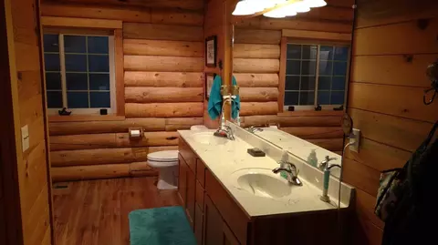 253 Wren Ridge Dr, Eagle Point, OR 97524 photo 17