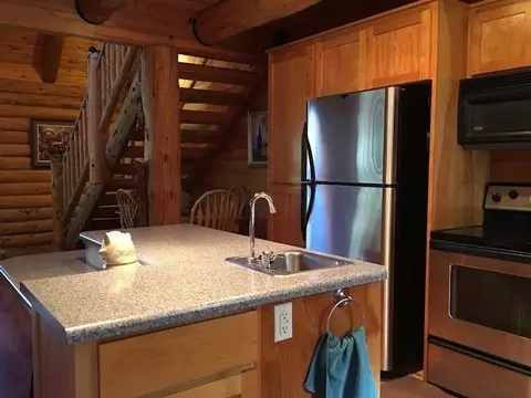 253 Wren Ridge Dr, Eagle Point, OR 97524 photo 12